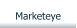 Marketeye