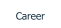 See my areas of expertise