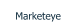 Marketeye